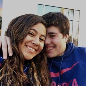 Meet your Posher, Oscar